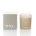 WXY Candle - Bed