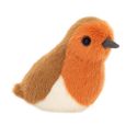 Jellycat Birdling Robin