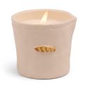 Paddywax Bistro Candle - French Baguette