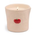 Paddywax Bistro Candle - Heirloom Tomato