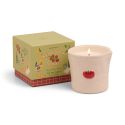 Paddywax Bistro Candle - Heirloom Tomato