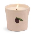 Paddywax Bistro Candle - Fig & Olive