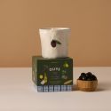 Paddywax Bistro Candle - Fig & Olive