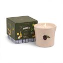 Paddywax Bistro Candle - Fig & Olive