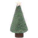 Jellycat Amuseable Christmas Tree Large