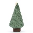 Jellycat Amuseable Christmas Tree Large