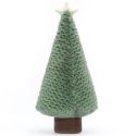 Jellycat Amuseable Christmas Tree Large