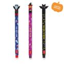 Erasable Pen Set Boo Crew