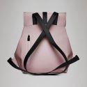 Rains Bucket Backpack - Muse