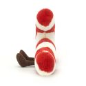 Jellycat Amuseable Candy Cane Little