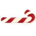 Jellycat Amuseable Candy Cane Little