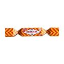 Tunnock's Christmas Cracker