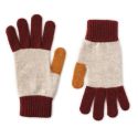 Robert Mackie Carrick Women's Gloves