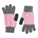 Robert Mackie Carrick Women's Gloves