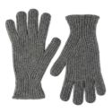 Robert Mackie Clyde Men's Gloves