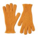 Robert Mackie Clyde Men's Gloves