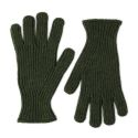 Robert Mackie Clyde Men's Gloves