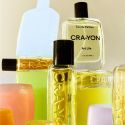 CRA-YON Sand Service Eau de Parfum 