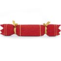 Jellycat Amuseable Cracker