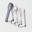 Black & Blum Cutlery Set