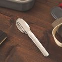 Black & Blum Cutlery Set