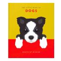 The Little Book of Dogs