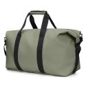 Rains Hilo Weekend Bag - Drift