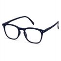 Izipizi #E Navy Blue- Reading Glasses 