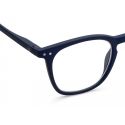 Izipizi #E Navy Blue- Reading Glasses 