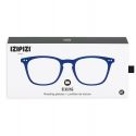 Izipizi #E Navy Blue- Reading Glasses 