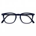 Izipizi #E Navy Blue- Reading Glasses 