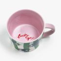 Eleanor Bowmer Eye Mug