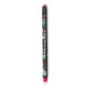 Erasable Pen Flora (Turquoise)