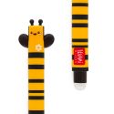 Erasable Pen Bee (Black)