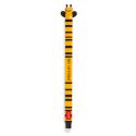 Erasable Pen Bee (Black)