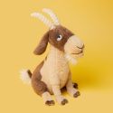 Jellycat Glenny Goat