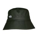 Rains Bucket Hat- Green