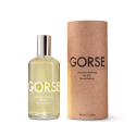 Laboratory Perfumes - Gorse Eau De Toilette  (100ml)