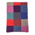 Robert Mackie Gyle Oversized Scarf