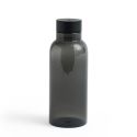 Hay Miz Water Bottle 540ml