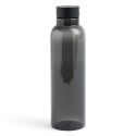 Hay Miz Water Bottle 720ml