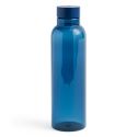 Hay Miz Water Bottle 720ml