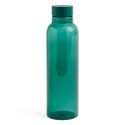 Hay Miz Water Bottle 720ml