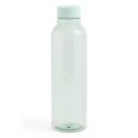 Hay Miz Water Bottle 720ml