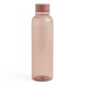 Hay Miz Water Bottle 720ml