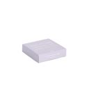 Hay Soap - Bar One Lavender