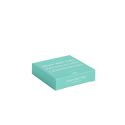 Hay Soap - Bar Two Lemongrass