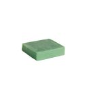 Hay Soap - Bar Two Lemongrass