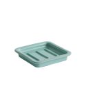 Hay Soap Dish - Light Green