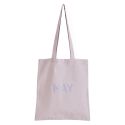 Hay Tote Bag